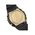 Mikelidis Jewelry