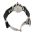 Mikelidis Jewelry