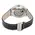 Mikelidis Jewelry