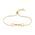 Mikelidis Jewelry