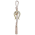 Mikelidis Jewelry
