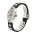 Mikelidis Jewelry