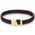 Mikelidis Jewelry