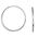Mikelidis Jewelry