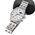 Mikelidis Jewelry
