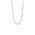 Mikelidis Jewelry