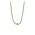 Mikelidis Jewelry