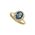 Mikelidis Jewelry