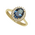 Mikelidis Jewelry