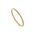 Mikelidis Jewelry