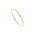 Mikelidis Jewelry