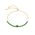 Mikelidis Jewelry