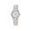 Mikelidis Jewelry
