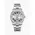 Mikelidis Jewelry