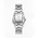 Mikelidis Jewelry