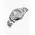 Mikelidis Jewelry
