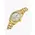Mikelidis Jewelry
