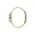 Mikelidis Jewelry
