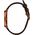 Mikelidis Jewelry