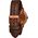 Mikelidis Jewelry
