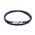Mikelidis Jewelry