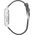 Mikelidis Jewelry