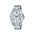 Mikelidis Jewelry