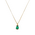 Mikelidis Jewelry