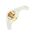 Mikelidis Jewelry