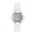 Mikelidis Jewelry