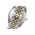 Mikelidis Jewelry