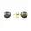 Mikelidis Jewelry