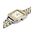 Mikelidis Jewelry