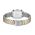 Mikelidis Jewelry