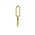 Mikelidis Jewelry