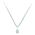 Mikelidis Jewelry