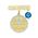 Mikelidis Jewelry