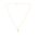Mikelidis Jewelry