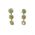 Mikelidis Jewelry