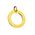 Mikelidis Jewelry