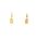 Mikelidis Jewelry