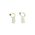 Mikelidis Jewelry