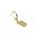 Mikelidis Jewelry