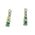 Mikelidis Jewelry