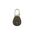 Mikelidis Jewelry
