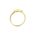 Mikelidis Jewelry