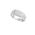 Mikelidis Jewelry