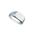 Mikelidis Jewelry