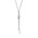 Mikelidis Jewelry