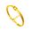 Mikelidis Jewelry